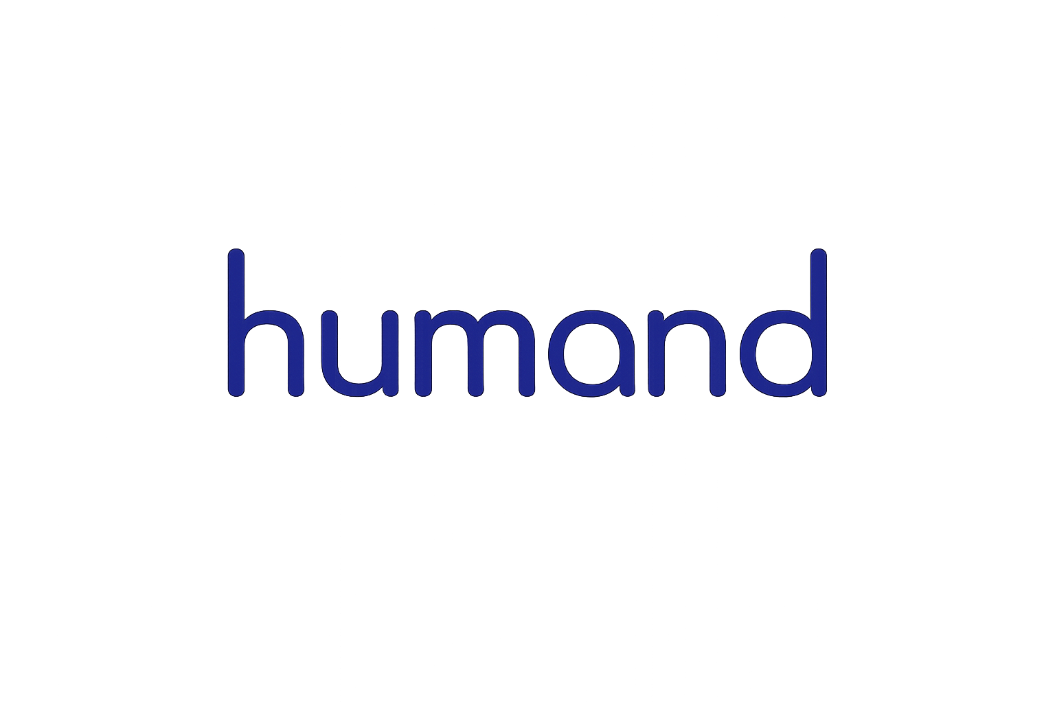 Humand