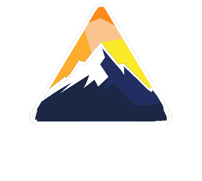 San Juan Hub Exportador